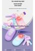 Princess Role-Play Children's Makeup & Jewelry Set