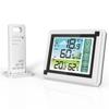Hygrometer