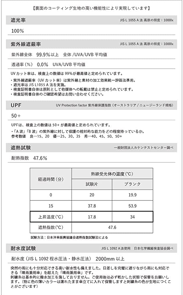 Short Complete Light Heat UV Frog Rain or Shine Special Double Layer and Parasol, Parasol, Blocking, Blocking, Protection, Feathers, Embroidery,