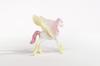 Schleich Bayala Sonnenaufgangs-Pegasus (Fohlen) 70721N
