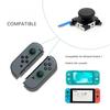High Precision 3D Analog Thumb Stick Controller Repair Tool for Nintendo Switch/Switch Lite Joycon