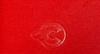 Cinelli WAVE Red Bar Tape for Road Bikes (NMWAVERO)