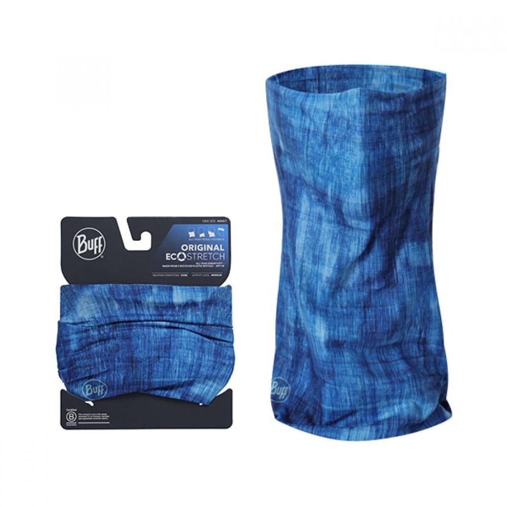 Buff 126375.742.10.00 126375.742.10 Original Eco Stretch Sports Neck Warmer
