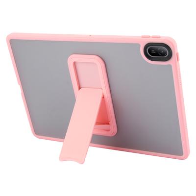 Tablet-Zubehör – Tablet-Hüllen