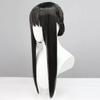 Anime Spy X Family Your Forger Cosplay Wigs