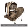 Рюкзак Tasmanian Tiger TT Mission Pack MKII coyote brown (7599-346)