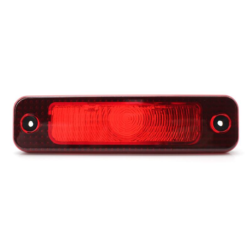 3RD Third LED Rear Light Brake Light High Level Stop Light LED Lamp 5128002 Parts 7C1613N408AC For Ford Transit MK7 2006-2013