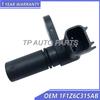 Crankshaft Position Sensor OEM XR829578 XR820208 1F1Z6C315AB F43E6B288AA Compatible With Jaguar