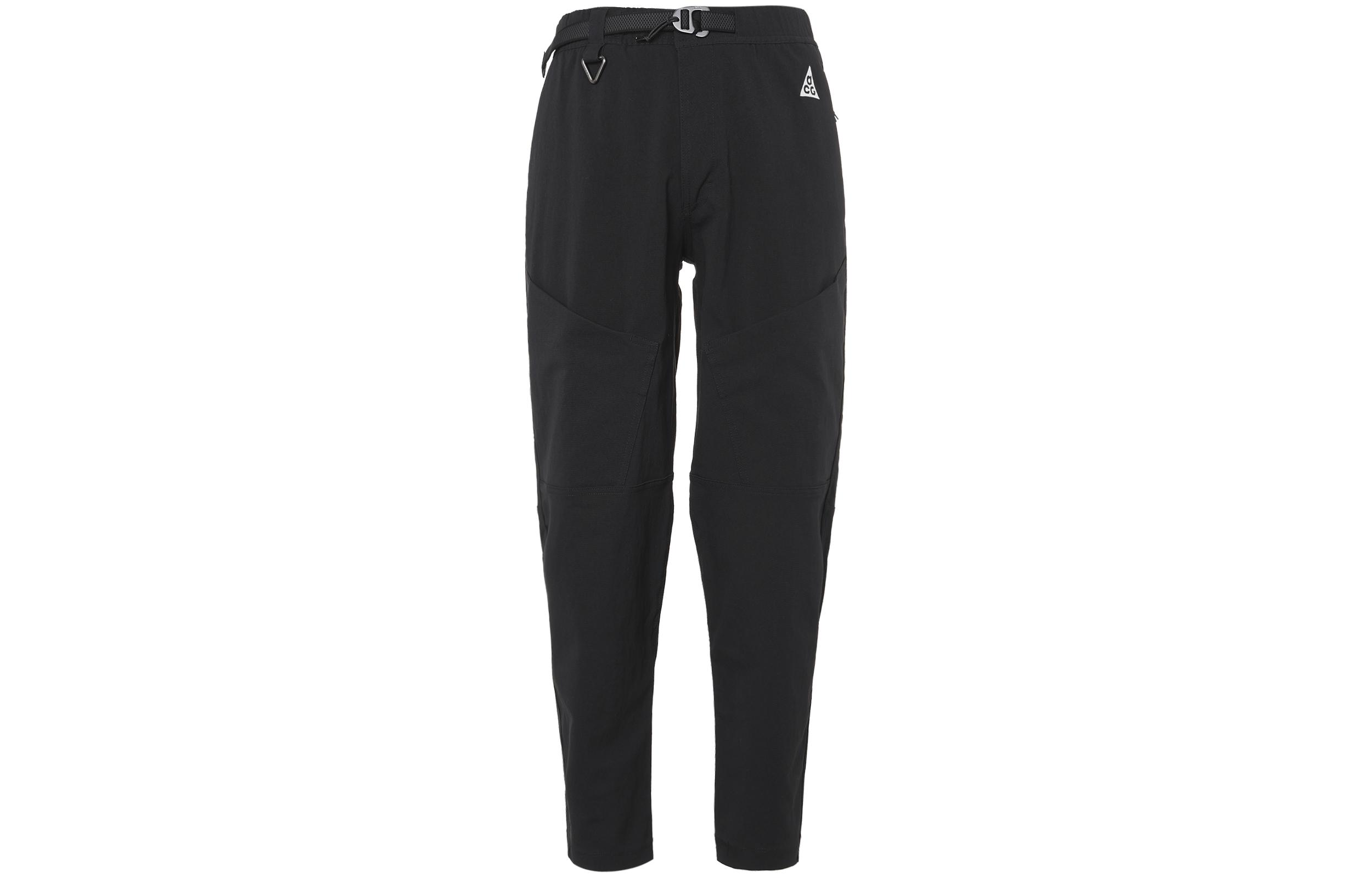 Nike Knitted Sweatpants Women s FD5213-010 XL