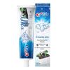 Crest 3D White Bamboo Charcoal Toothpaste