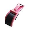 Pregnancy Seat Belt Regulator Easy To Install Adjustable Care Belt Adjuster Relieves Pressure Seat Safety Belt Adjuster