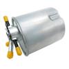 Fuel Filter For Nissan Atleon 2006- Cabstar 2006-2013 NT400 2014 Patrol 2000- X-Trail 2001-2013 164003XN1B Car Accessories