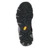 Merrell Moab 3 Goretex Trekking Boots