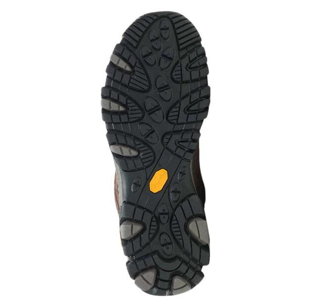 Merrell Moab 3 Goretex Trekking Boots