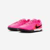 [Nike] Junior Tempo Maestro Academy TF T [IH1805-901]