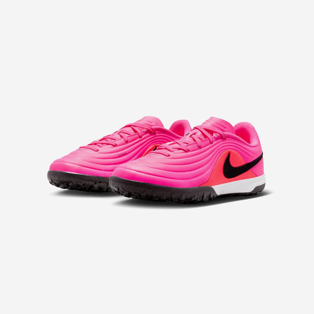 [Nike] Junior Tempo Maestro Academy TF T [IH1805-901]