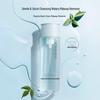 Gentle Cleansing Makeup Remover Water 200mL