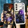 Telefon kapları – Smartphone Bumper Kılıflar