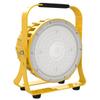 SEVA Explosion-Proof Handheld Work Light
