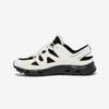 Fila Wavy Sandal V2