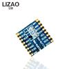 SX1176 LoRa 868/911MHz Wireless Spread Spectrum Transceiver Module Long Range LORA/GFSK Communication