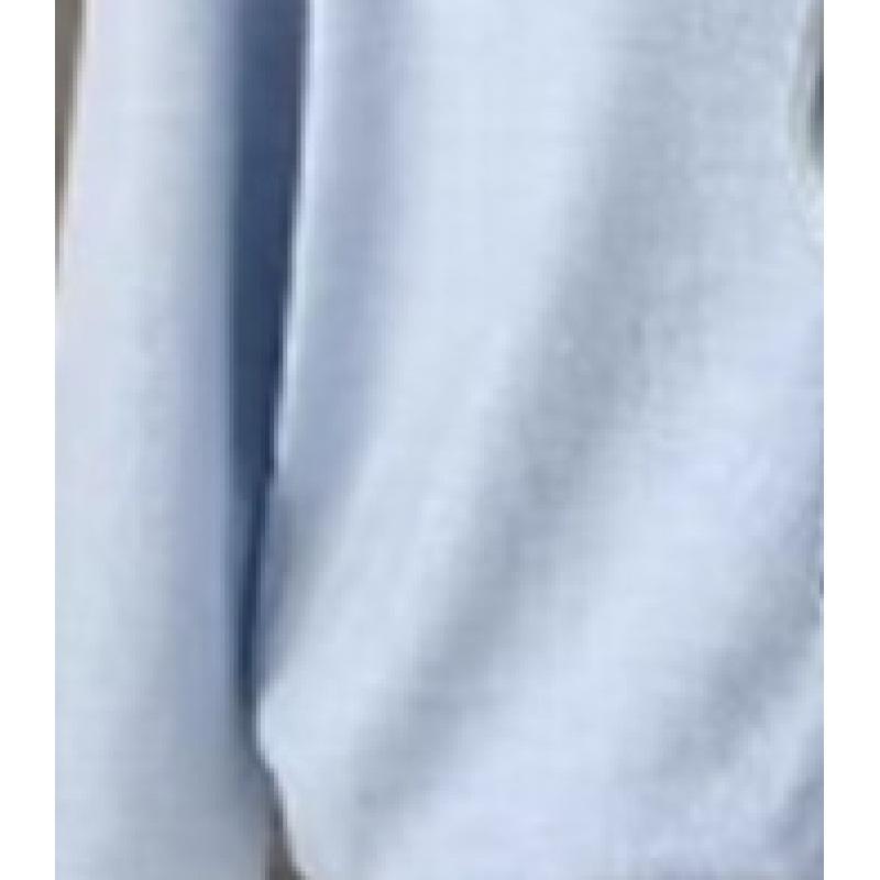 

Lazy wind silk scarf decorative cardigan women s early autumn new gentle wind age reduction loose soft waxy knitted coat tide average size светло-синий