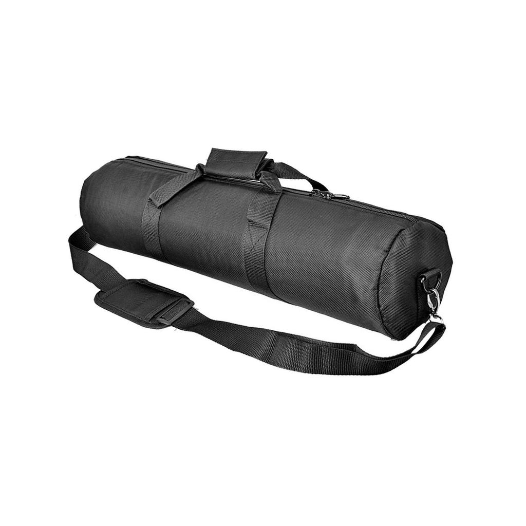 Tripod Carrying Bag Heavy Duty Multi Function Dual Use Outdoor for Umbrella 