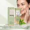 Gel Hidratant cu Ceai Verde VIARELINE pentru Piele Netedă, Hidratată - Îngrijire Facială Zilnică de Curățare