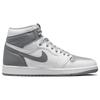 Jordan 1 Retro High Og Stealth Jordan 555088-037