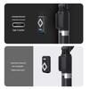 1.7m Outdoor Selfie Stick & Tripod for Mobile Phones