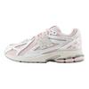 New Balance 1906 Comfortable Versatile Durable Breathable Kids Running Shoes Kids Running Shoes Pink White GC1906CW