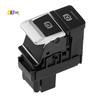 A03E-4G1927225B Electronic Parking Brake Control Switch For  A6 C7 A7 2011-2018 /Avant/ Quattro 4G1 927 225B