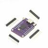 2MB PSRAM WIFI Board MicroPython Compatible ESP32-S2FN4R2 Compatible ESP32 S2 Min  IOT Applications