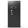 TIGER Borei Series Fingerprint WiFi Steel Safe