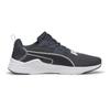 Puma Wired Run Pure Sneakers