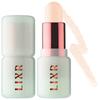 Lixr Beauty Multi Use Cream To Powder Concealer   Foundation Stick 0.15 Oz 4.2 Ml Thistle 1.5n Fair Neutral