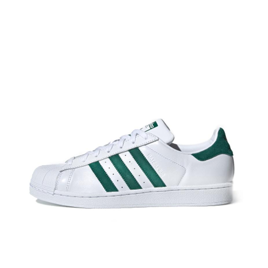 

кроссовки adidas originals Superstar Skateboarding Shoes Unisex EE4473