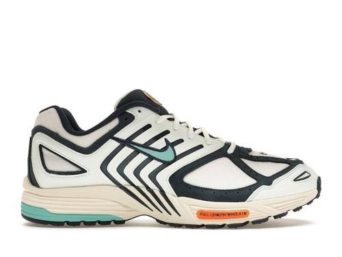 

Nike Air Pegasus 2K5 Be The One - Hm3727-131 - HM3727-131 42 слоновая кость