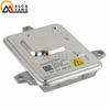 For 14-17 Jeep Cherokee D3S D3R Mercedes Chevrolet Volvo Kia Xenon Ballast HID Bulb Control Unit Module Computer 130732946900