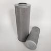 HDX-10 Series Hydraulic Oil Filter Elements: 3, 5, 10, and 30 Micron Options
