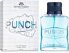 Punch Eau De Toilette for Men Lotus Valley