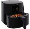 Deep Fryer PHILIPS HD9270/90