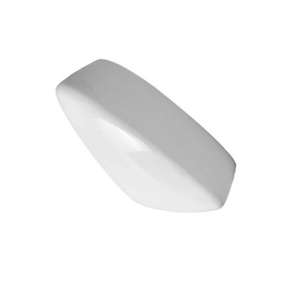 Copertura dello specchietto retrovisore anteriore sinistro per Mazda 3 2014-2016 (Primer)