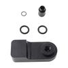 Piese de schimb – Accesorii diverse