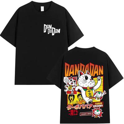 Top – T-shirts