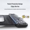 Universal Waterproof Phone Pouch