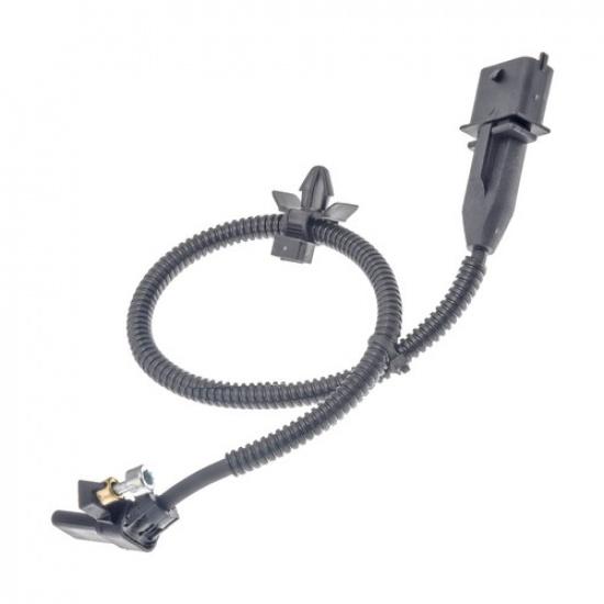 Engine Crankshaft Position Sensor CKP2134 For Chevrolet Cruze Sonic 11-16