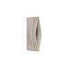 Gucci GG Marmont Gold Logo Leather Card Holder Women Accessories Light-Beige 443127-DTDHT-1712