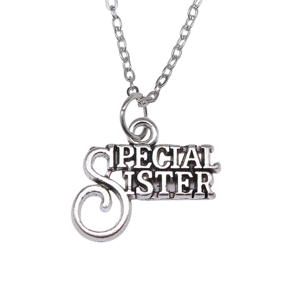 Volleyball Pendant Necklace Sports Athlete Lover Charm Jewelry 40cm Short Chain