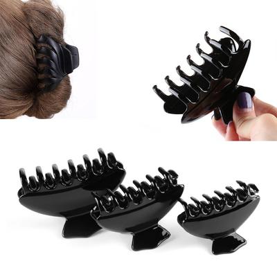 Haar-Accessoires – Haarklammern